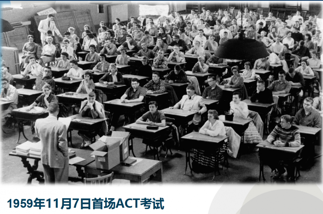 屏幕快照 2021-01-13 下午2.25.53.png