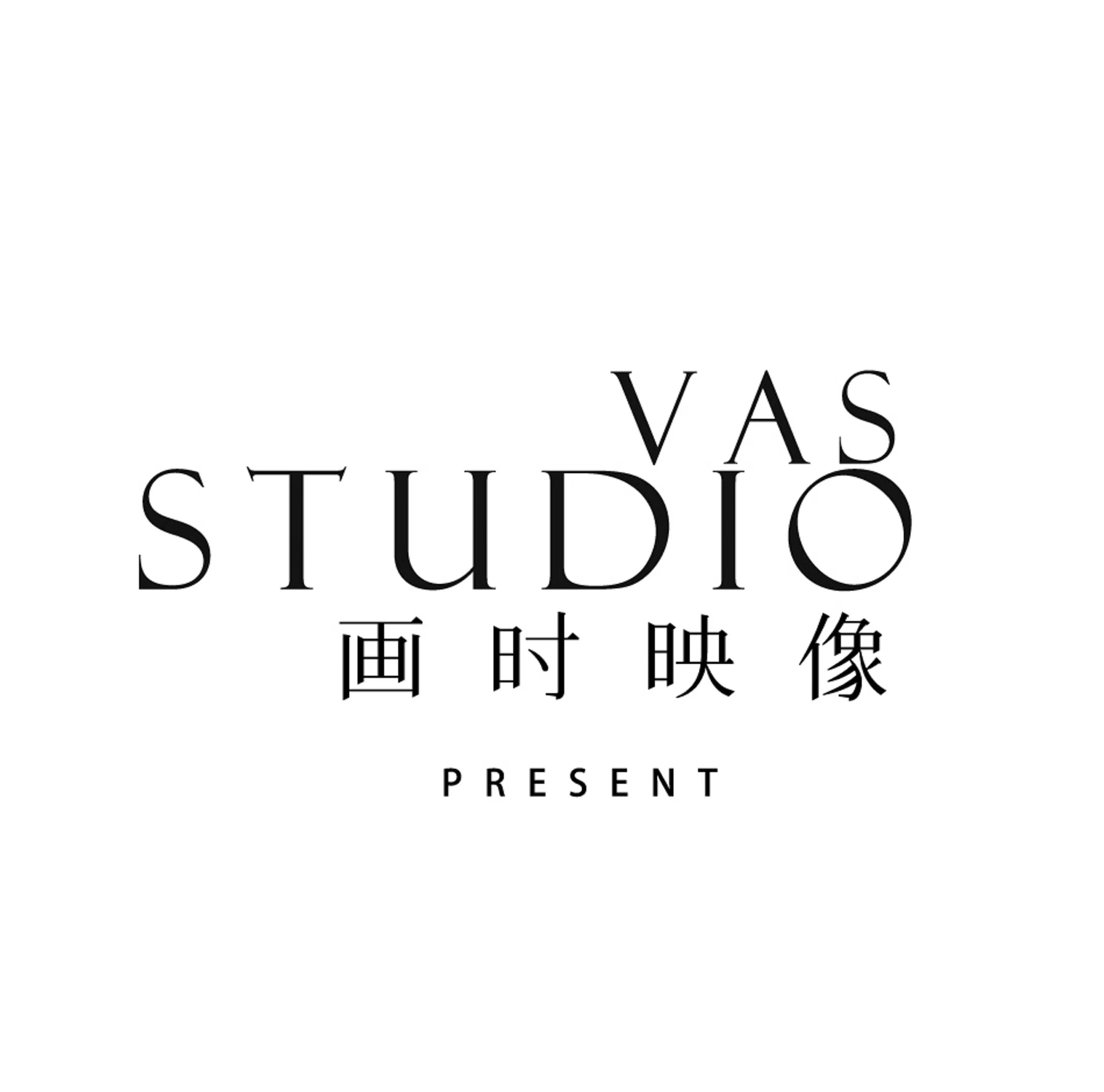 画时LOGO.jpeg