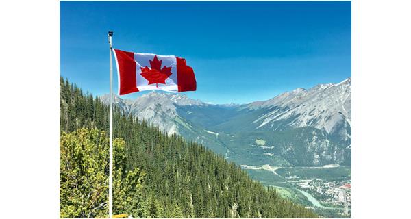 福建首家加拿大OSSD离岸高中|2021年韦氏歌斯徳加拿大离岸高中秋季招生简章